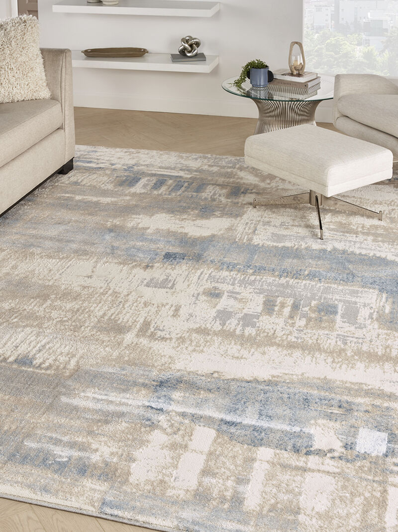 Solace SLA08 Collection