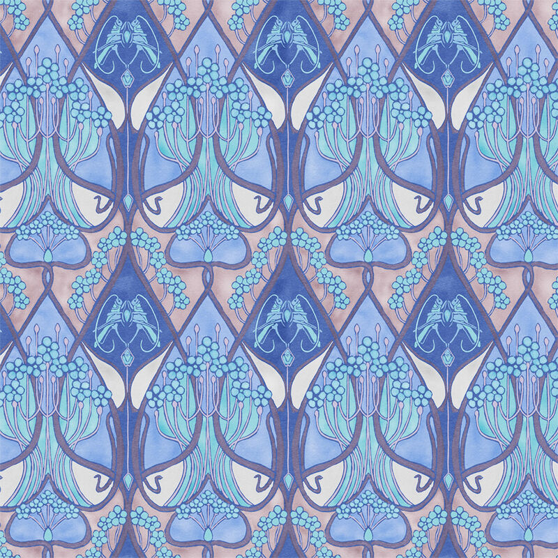 Aveiro Wallpaper image number 0