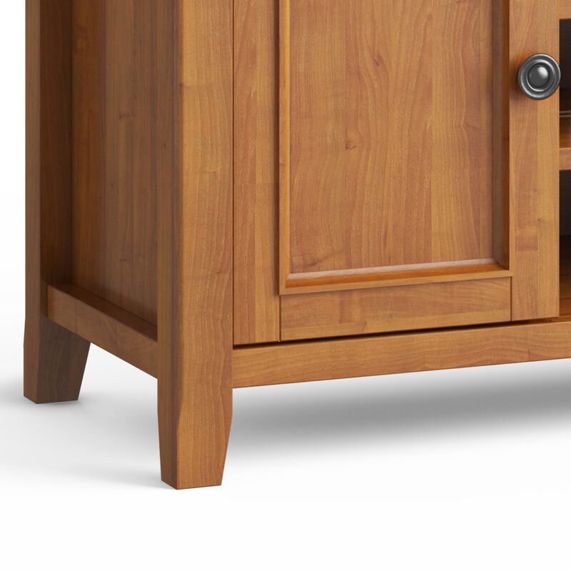 Hajur TV Stand image number 4