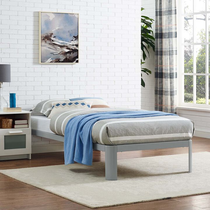 Modway  Corinne Twin Bed Frame