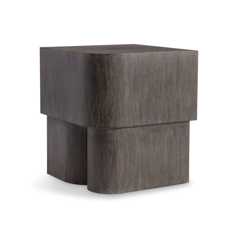 Nonza Side Table image number 3