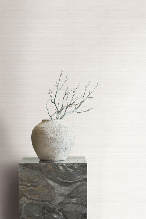 Dune Monarch Silk Wallpaper (Set of 2)