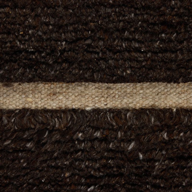 Tillman Area Rug image number 2