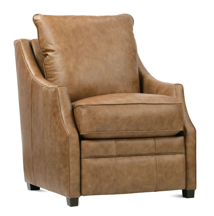 Kori Leather Chair