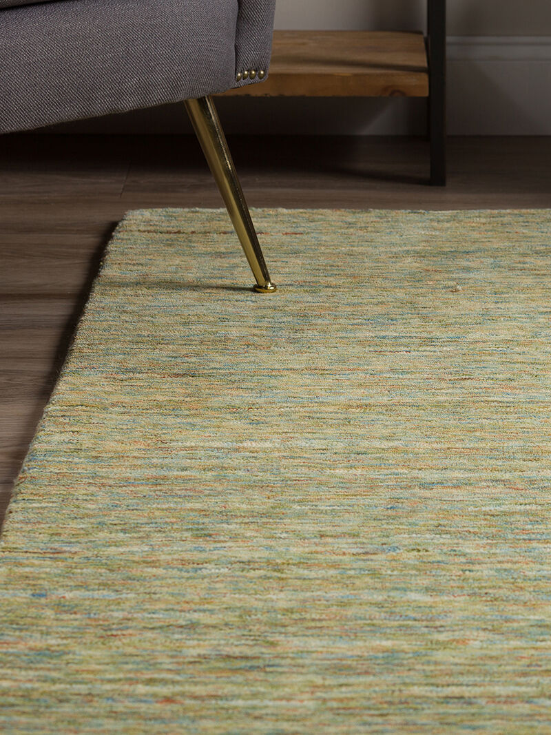 Reya RY7 Meadow 5' x 7'6" Rug