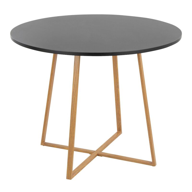 LumiSource Cosmo Dining Table