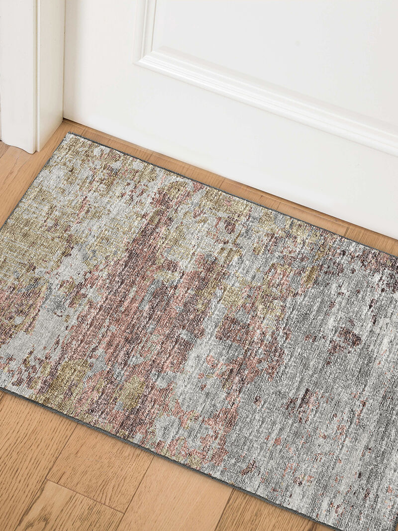 Camberly CM4 Primrose 20" x 30" Rug