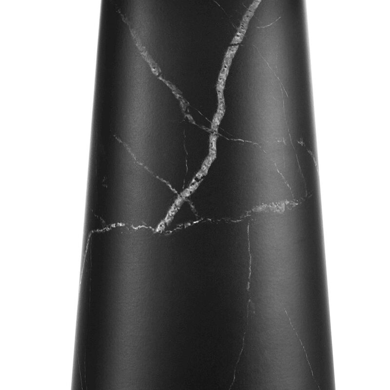 Nera Marble Table Lamp image number 5