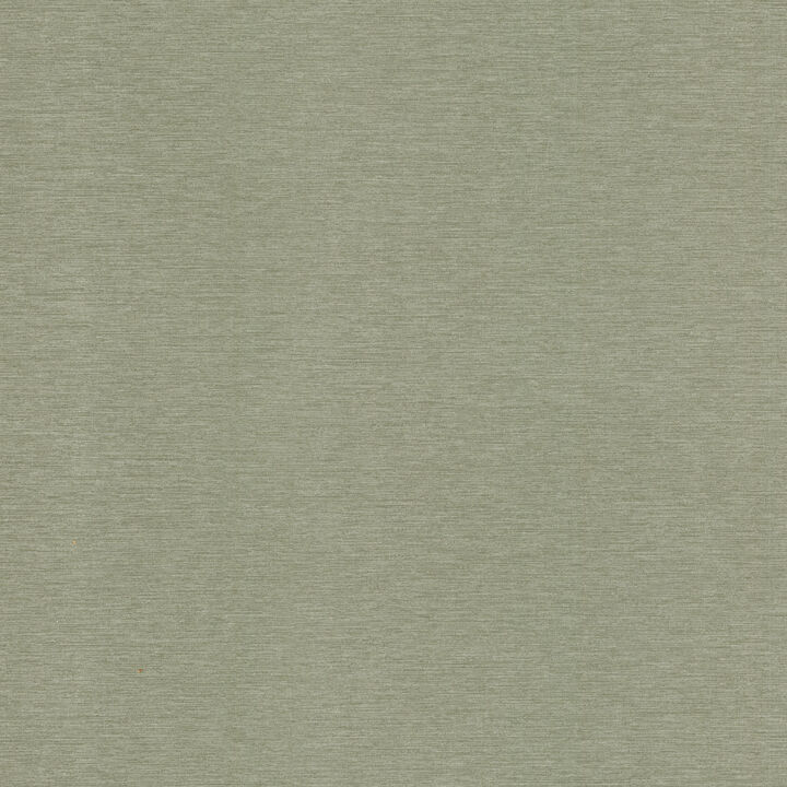 Declan Moss Woven Wallpaper