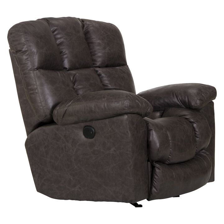 Catnapper Mayfield Power Rocker Recliner