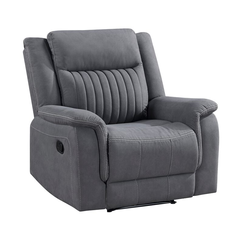 Dean Recliner