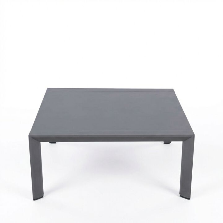 Teva Furniture Cabo Coffee Table