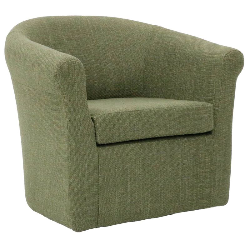 Essential Pieces Marlee Swivel image number 0