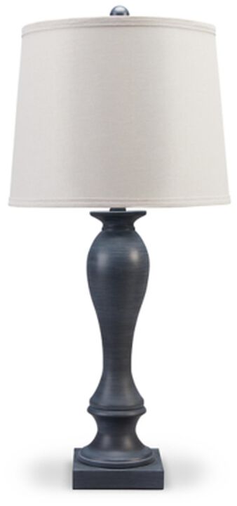 Samland Table Lamp (Set of 2)
