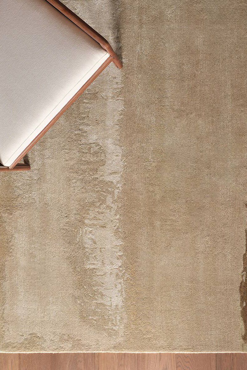 Genesis Juna Cement 9' x 12' Rug image number 2