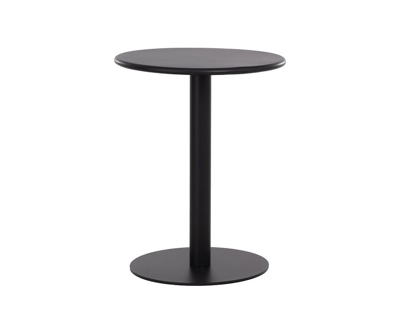 Costello Bistro Table image number 4