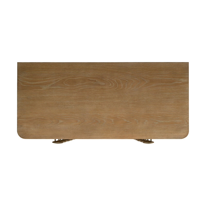 Normandy Drawer Chest