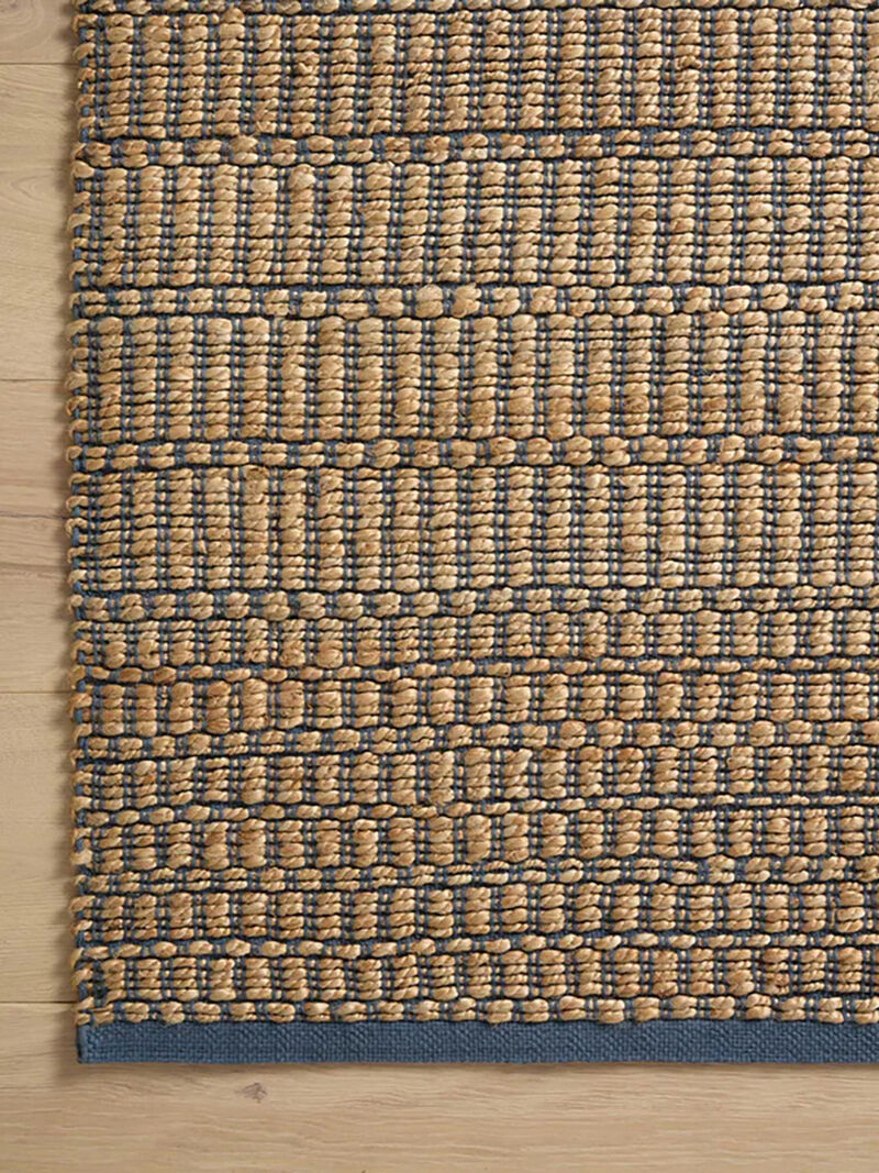Colton CON05 2'6" x 8'" Rug