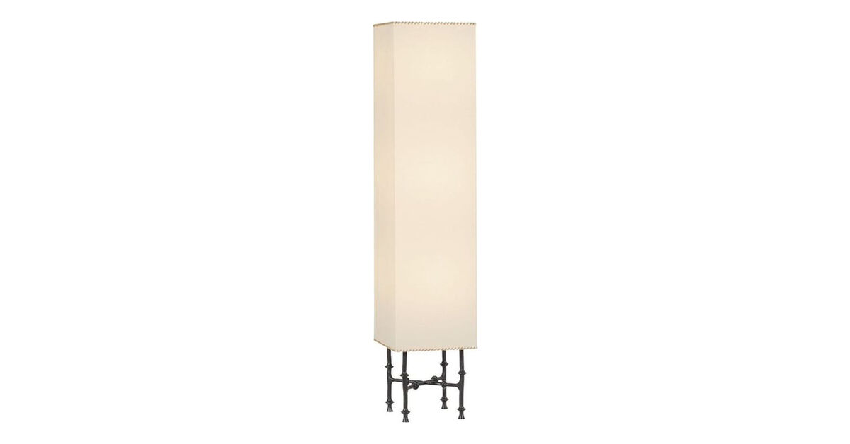 Cy Floor Lamp