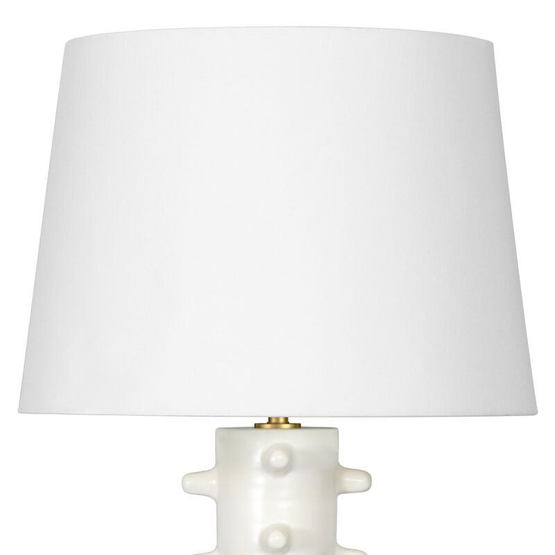 Norway Ceramic Table Lamp
