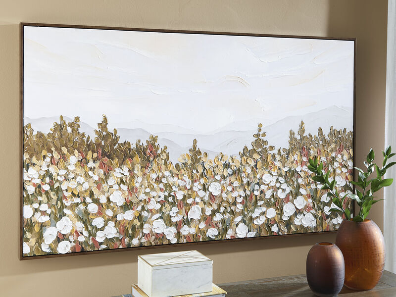 Engelworth Wall Art image number 1