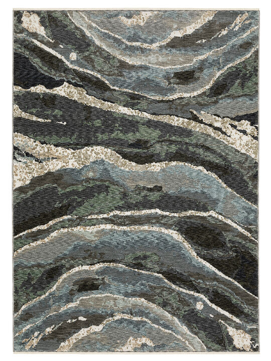 Echo ECH12 Collection