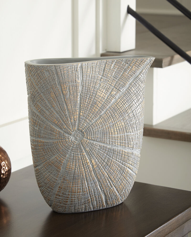Ardenley Vase (Set of 2) image number 1