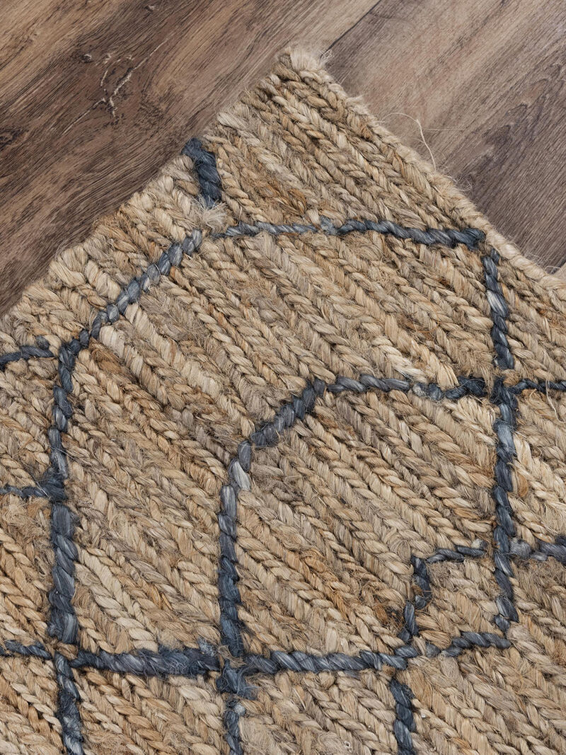 Bengal BNL937 Collection