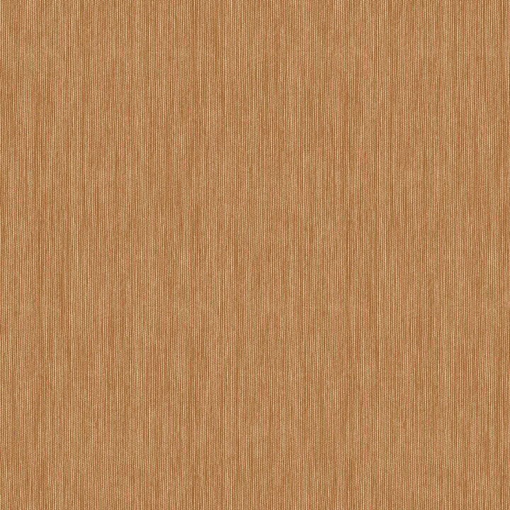Rafia Grasscloth Wallpaper