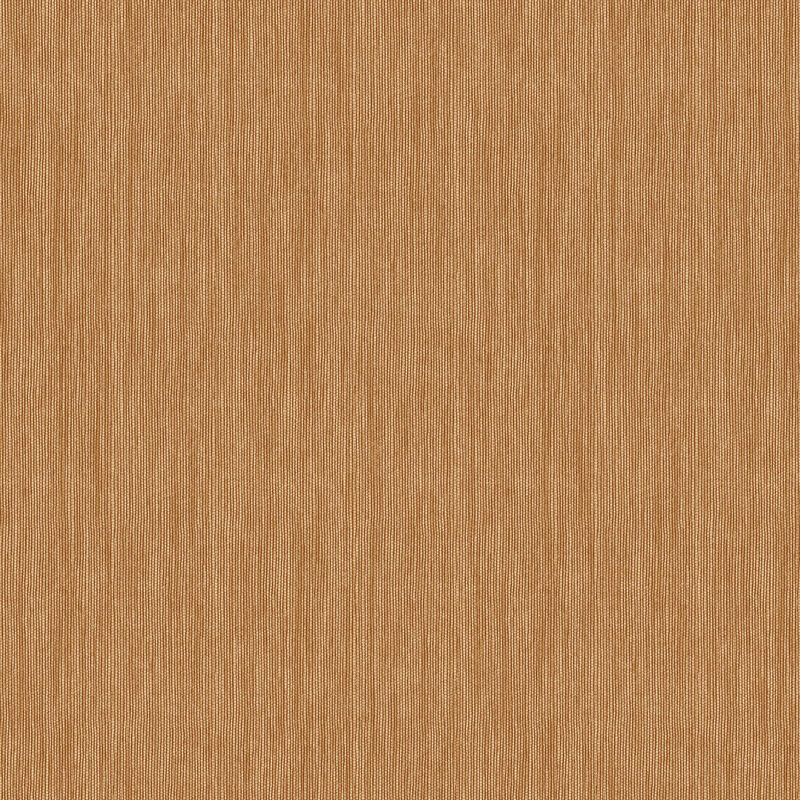 Rafia Grasscloth Wallpaper image number 0