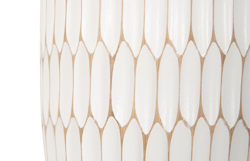 Lacuna Vase image number 3