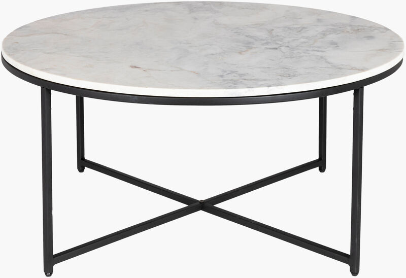 Anastasia Coffee Table image number 0