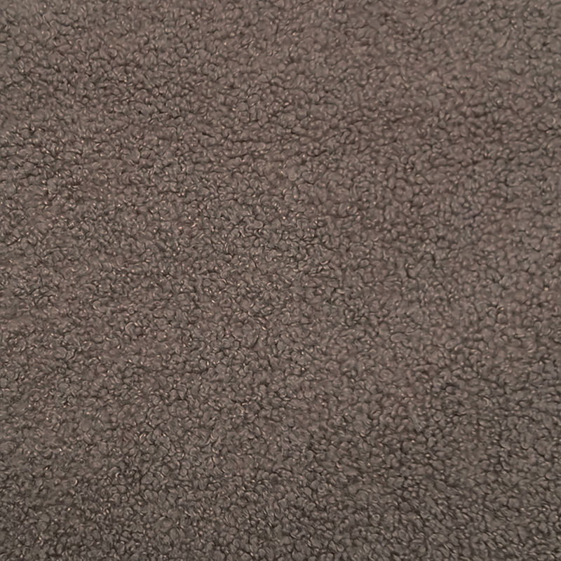 Amalie Swivel Bar Stool