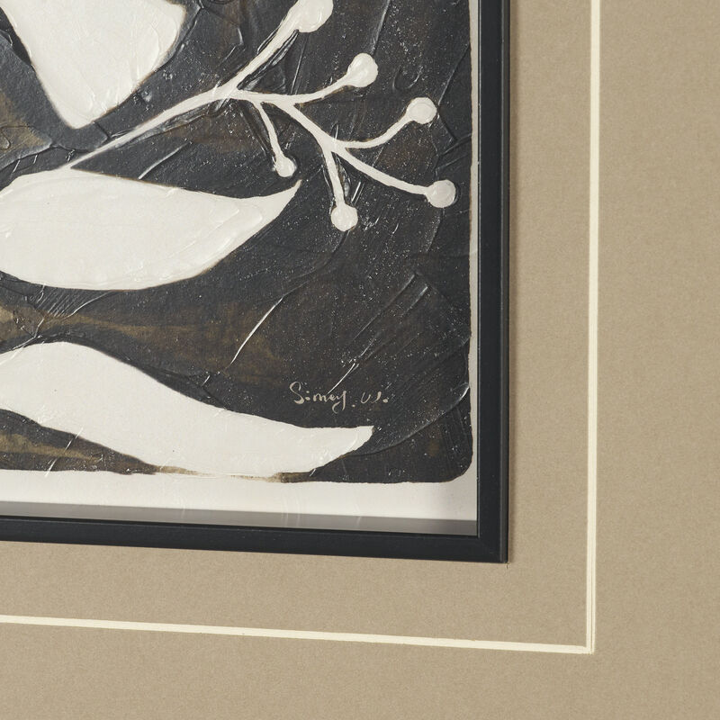 Spanish Tile Dark II image number 5