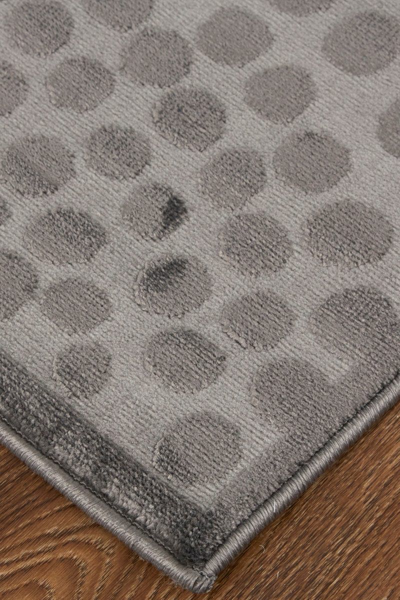 Gaspar 3835F Collection image number 3