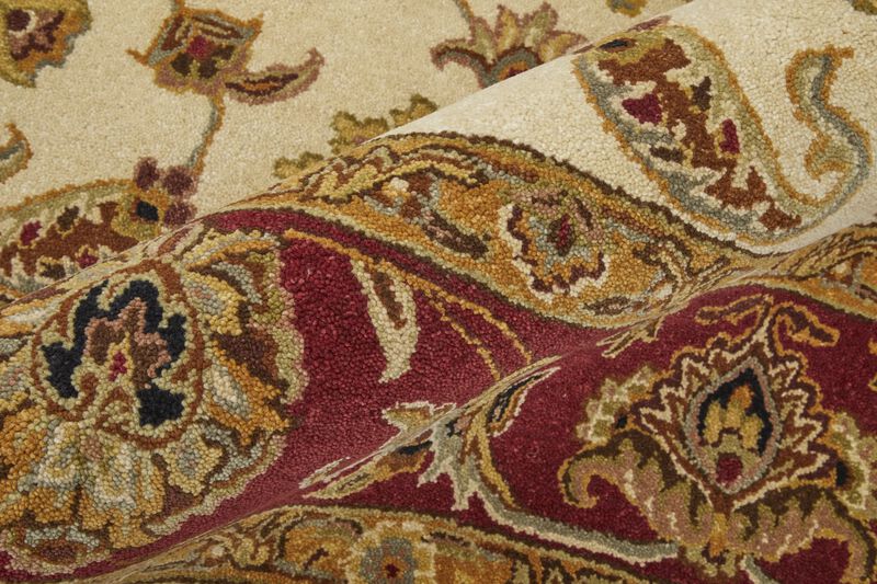 Wagner 8944F Collection image number 4