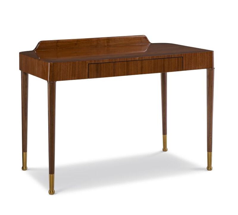 Mia Writing Table image number 1