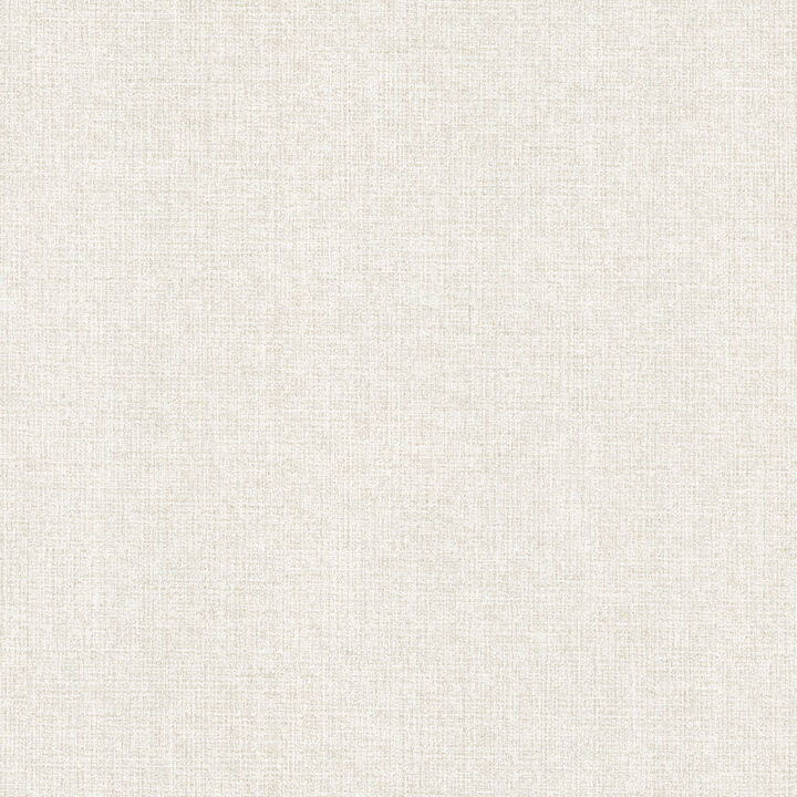 Brindled Ash Wallpaper