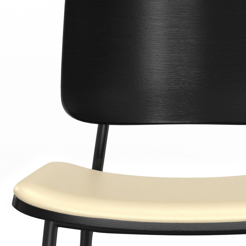 Hayley Dining Chair (Set of 2)