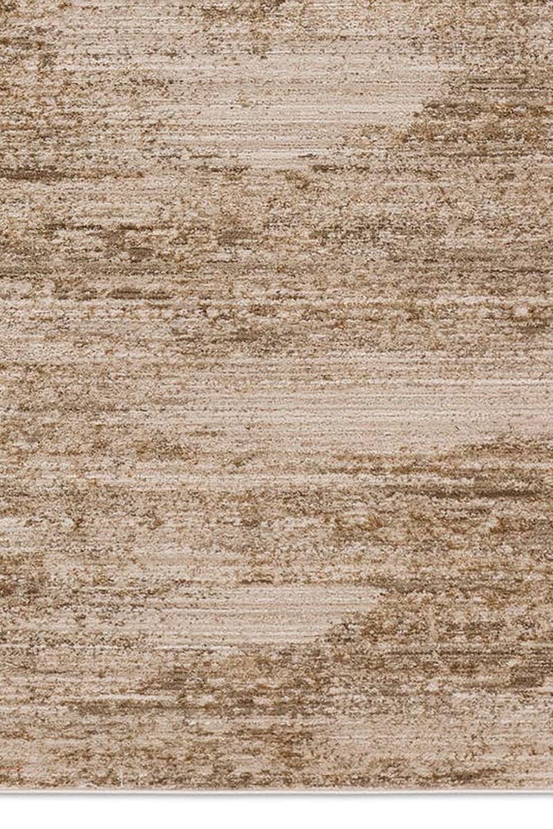 Zein Mindi Gray Morn 8'6" x 11'6" Rug image number 4