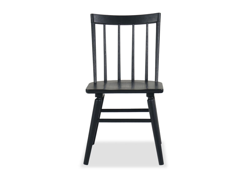 Taylor Windsor Side Chair