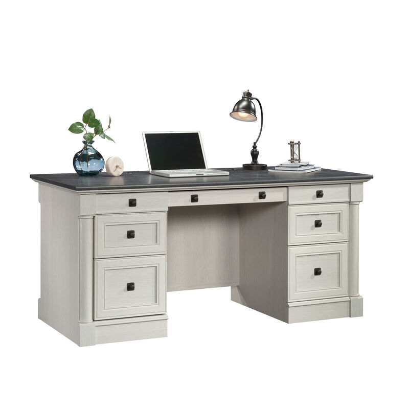 Palladia Desk