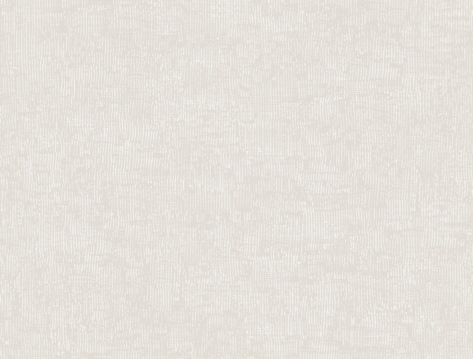 Trabadillo Plaster Fog Wallpaper (Set of 2)