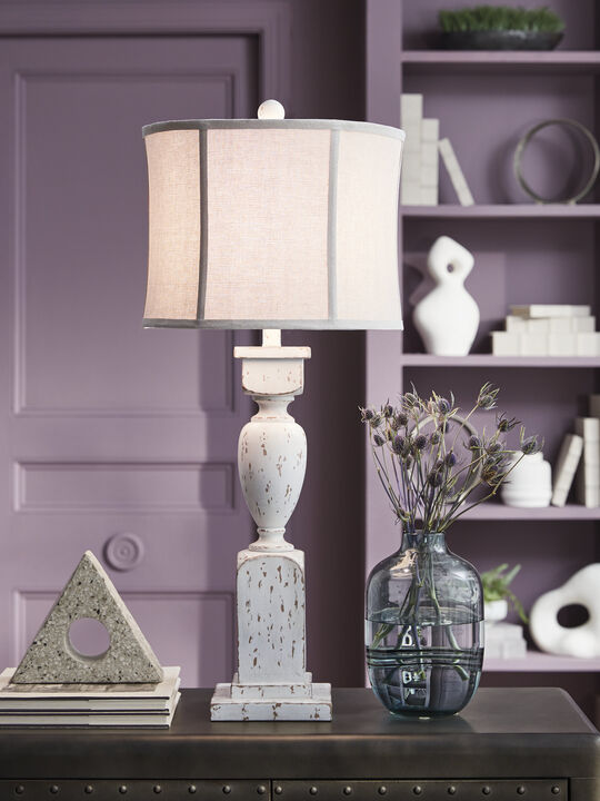 Madsbrook Table Lamp