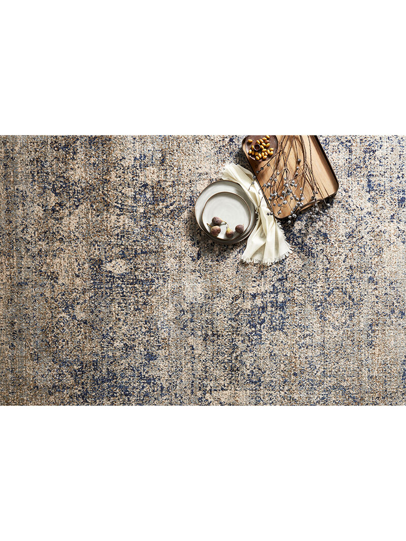 Anastasia AF13 Collection