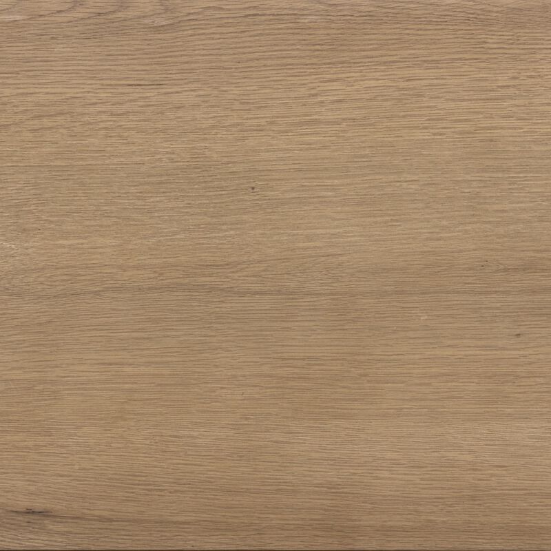 Franny Saddle Brown Nightstand