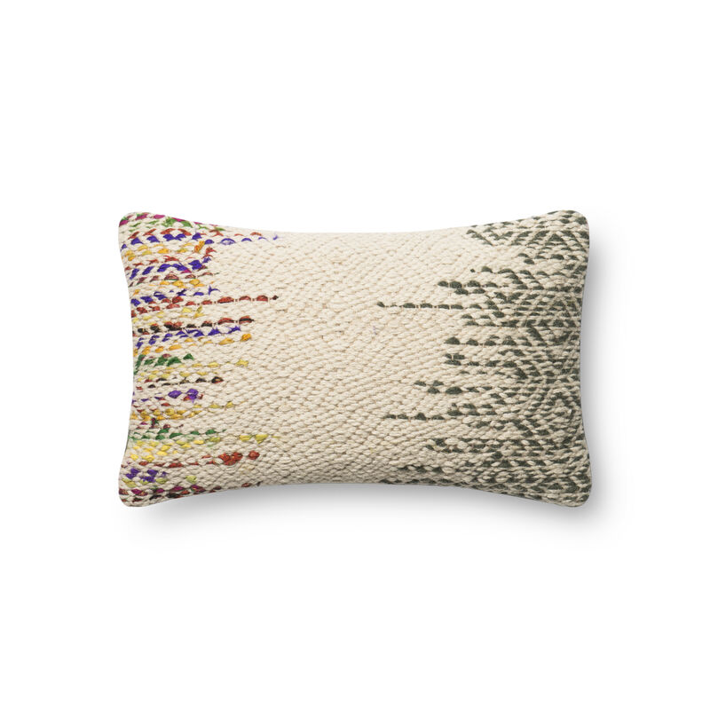 P0282 13"x21" Pillow