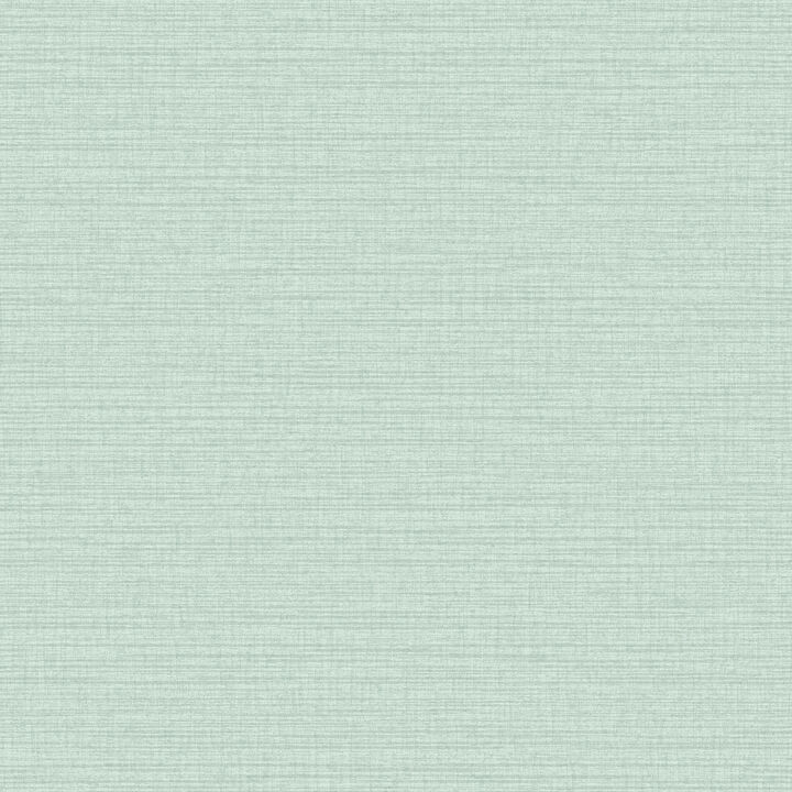 Horizontal Stria Texture Wallpaper