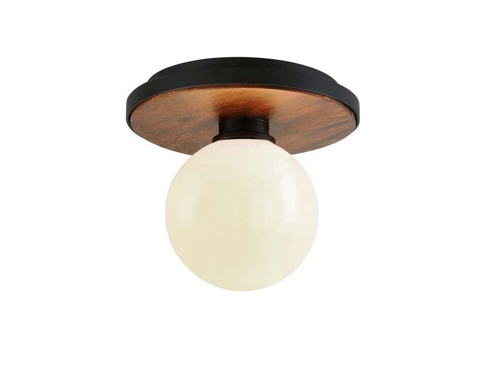 Cadet Flush Mount