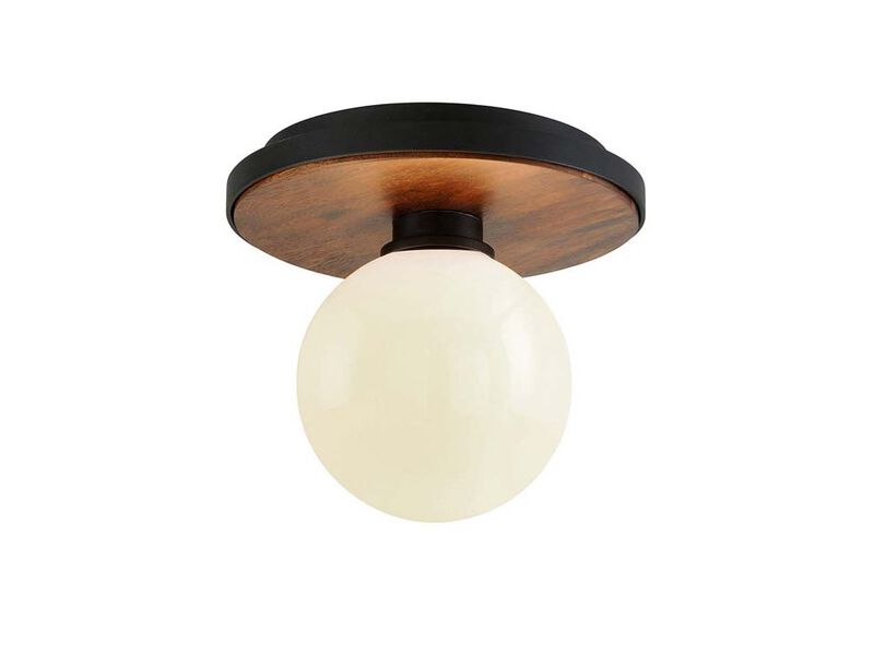 Cadet Flush Mount image number 0